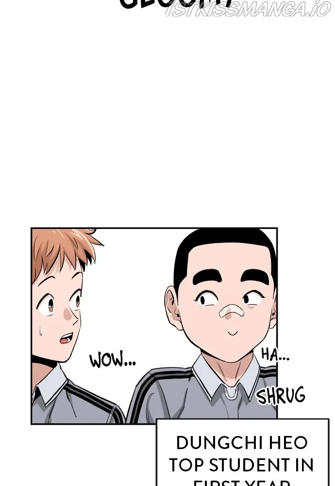 Chapter 83 — page 60