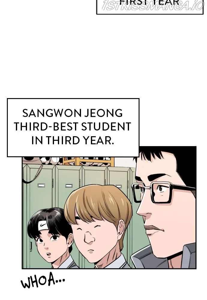 Chapter 83 — page 61