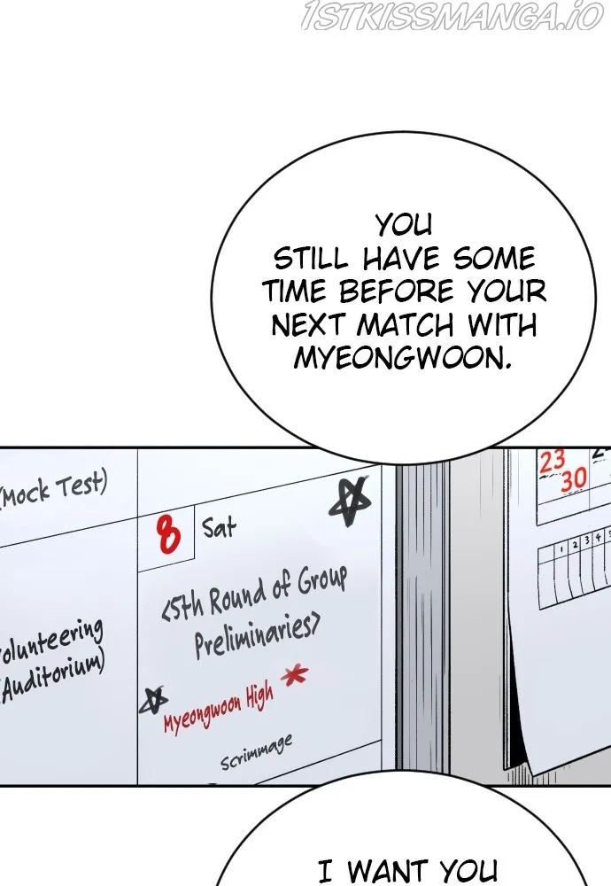 Chapter 83 — page 62