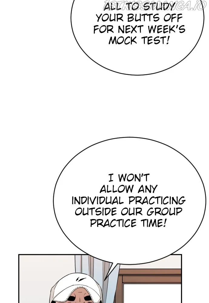 Chapter 83 — page 63