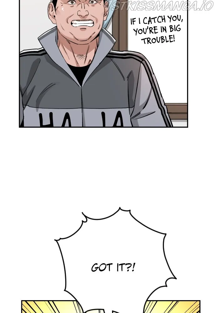Chapter 83 — page 64