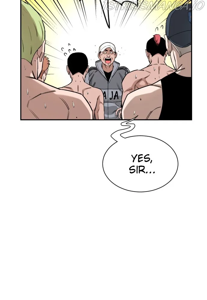 Chapter 83 — page 65