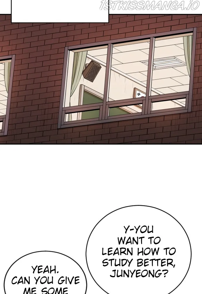 Chapter 83 — page 67
