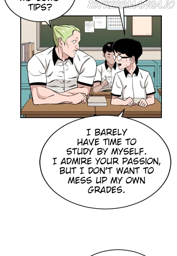 Chapter 83 — page 68
