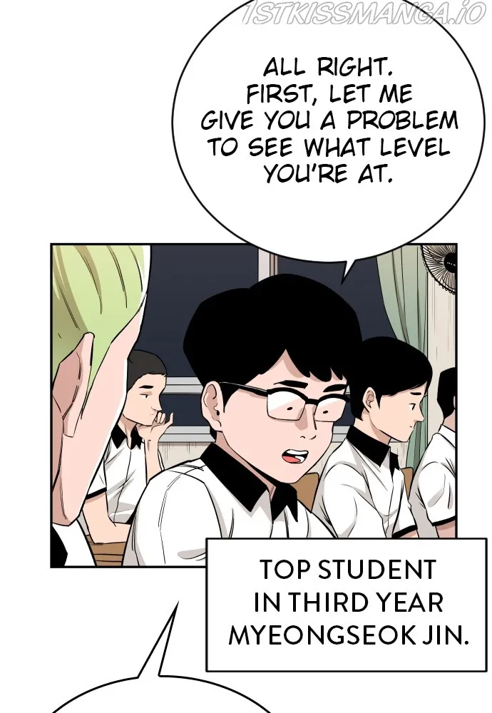 Chapter 83 — page 69