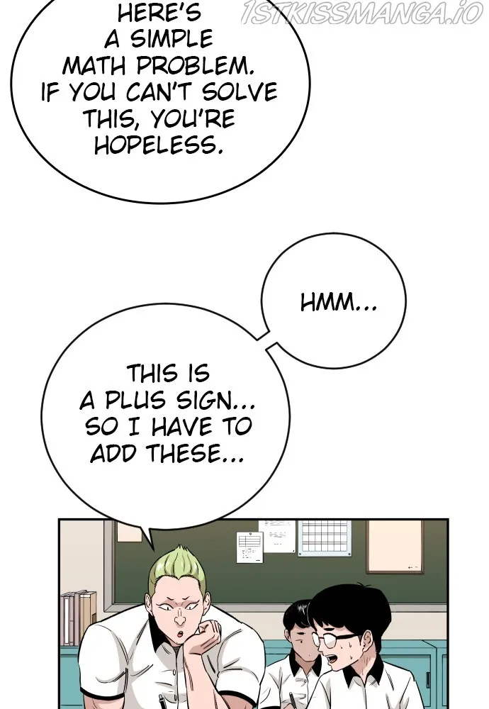 Chapter 83 — page 70