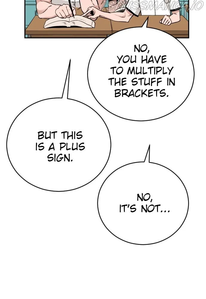 Chapter 83 — page 71