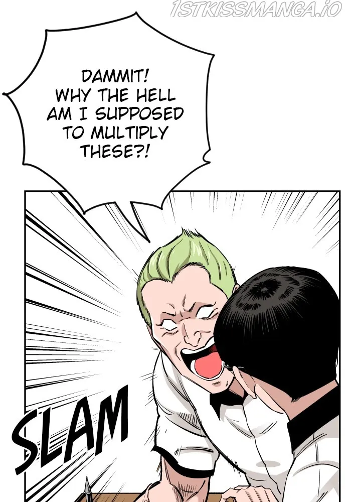 Chapter 83 — page 72