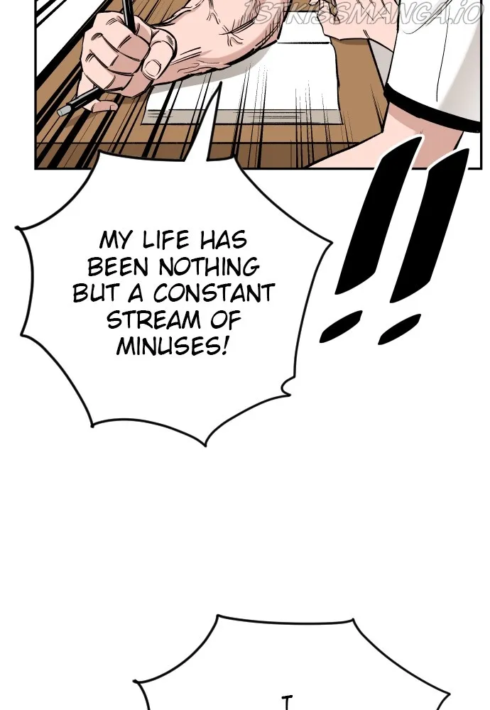 Chapter 83 — page 73