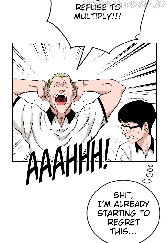 Chapter 83 — page 74