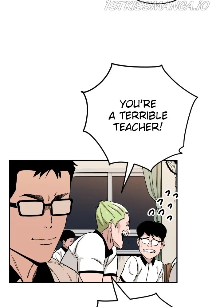 Chapter 83 — page 75