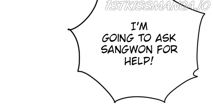 Chapter 83 — page 76