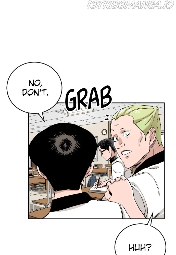 Chapter 83 — page 77