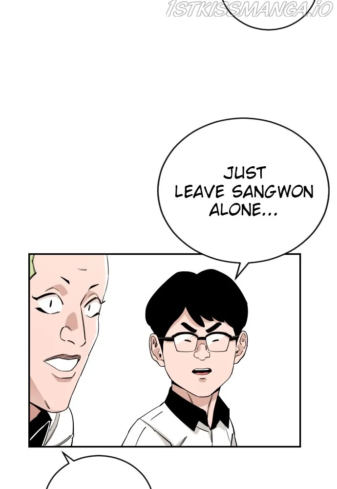 Chapter 83 — page 78