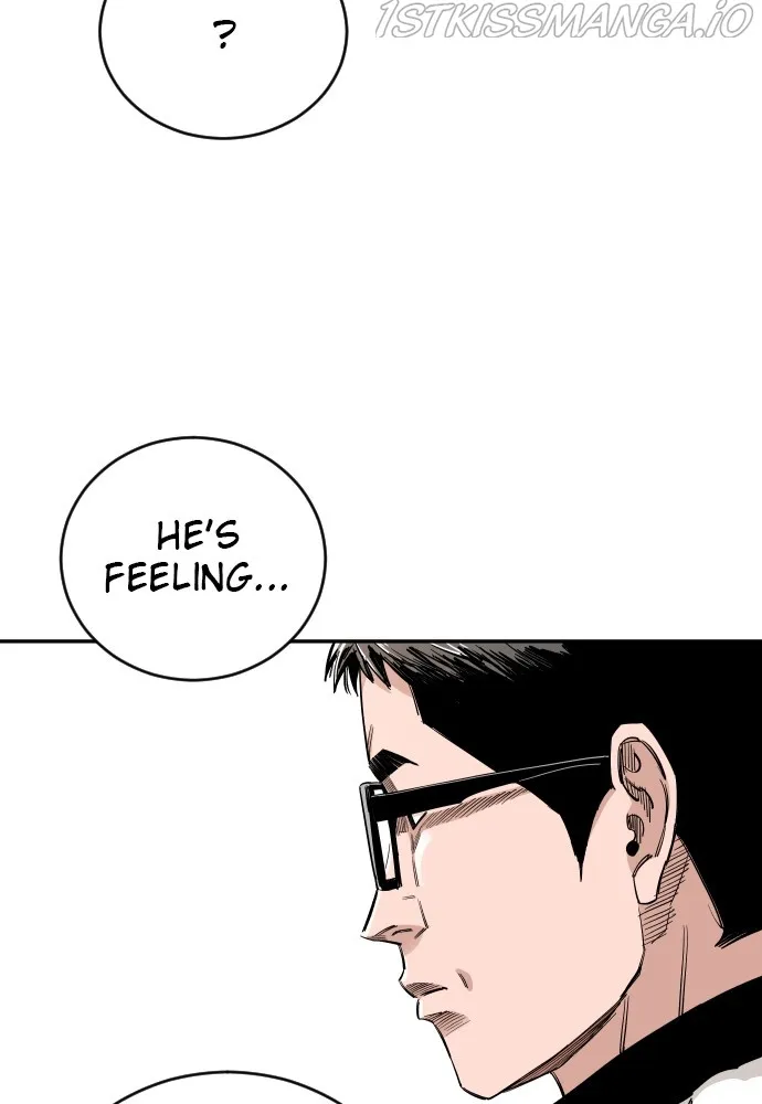 Chapter 83 — page 79