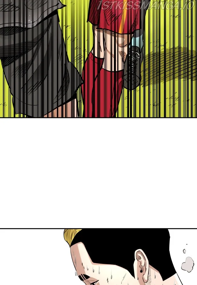 Chapter 83 — page 8