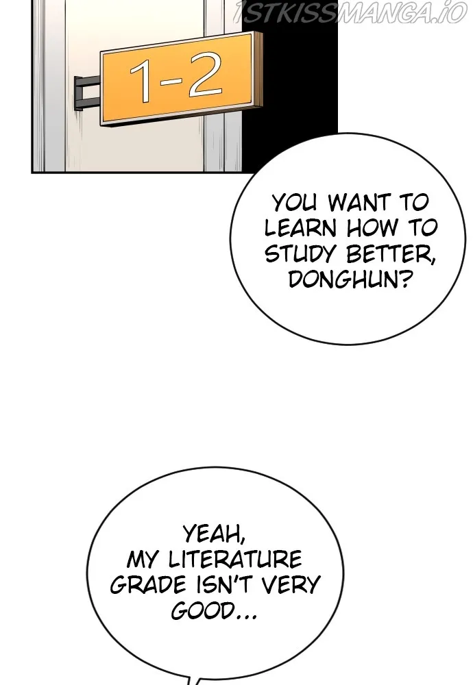 Chapter 83 — page 81