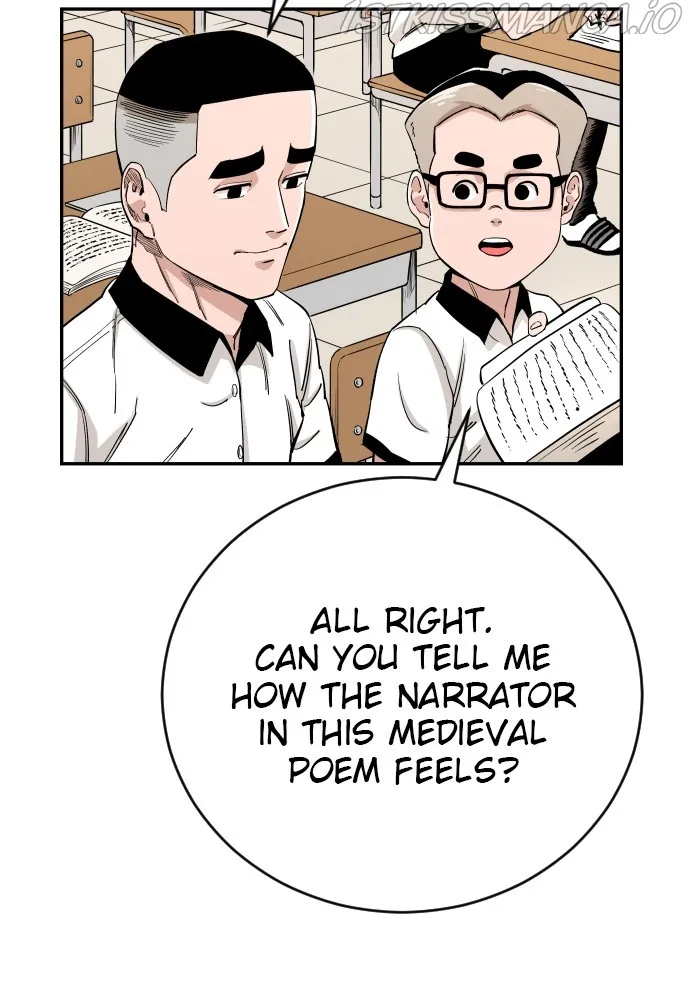 Chapter 83 — page 82