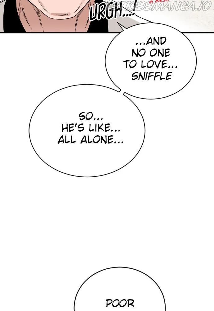 Chapter 83 — page 85
