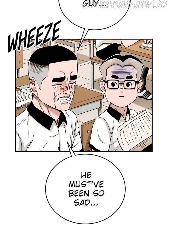 Chapter 83 — page 86