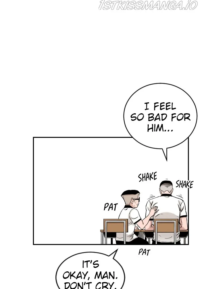 Chapter 83 — page 87