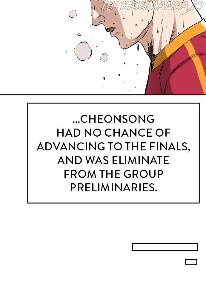 Chapter 83 — page 9