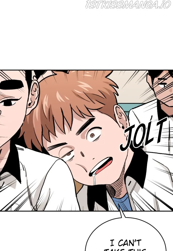 Chapter 83 — page 90