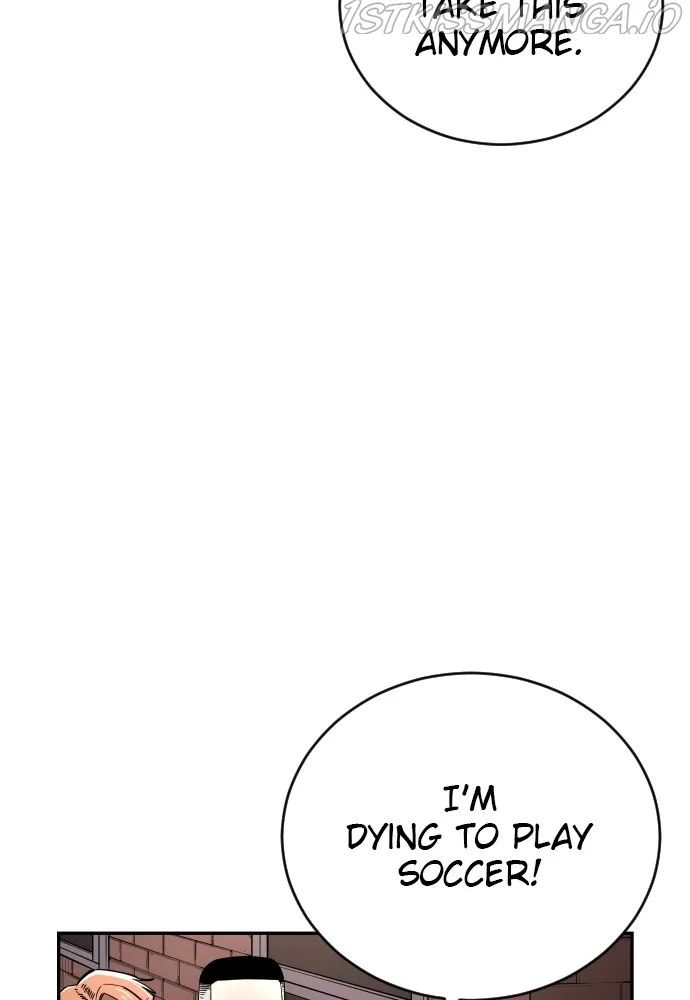 Chapter 83 — page 91