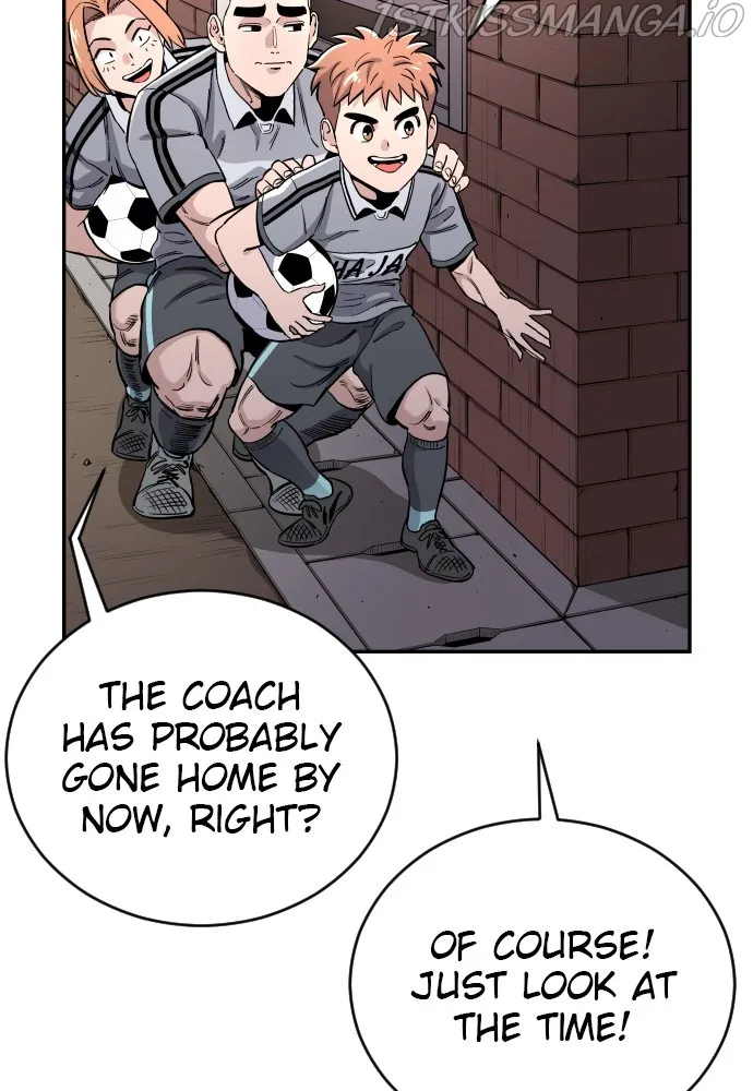 Chapter 83 — page 92