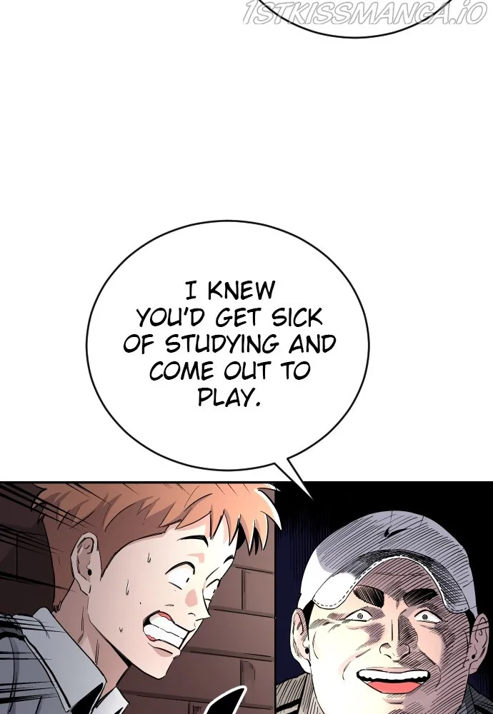 Chapter 83 — page 93