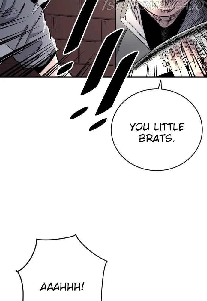 Chapter 83 — page 94