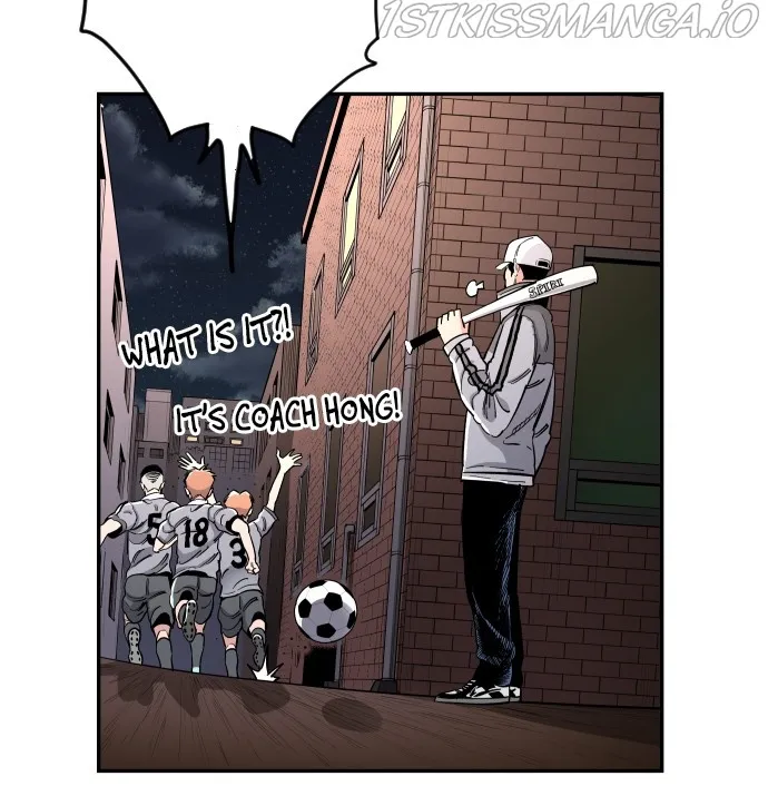 Chapter 83 — page 95