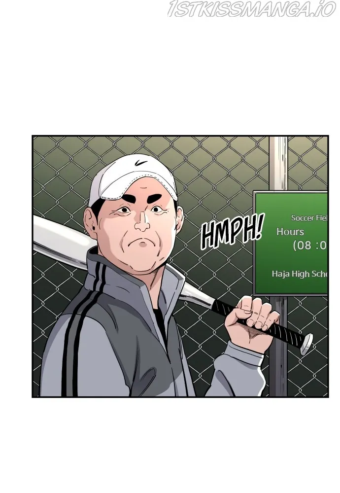 Chapter 83 — page 96