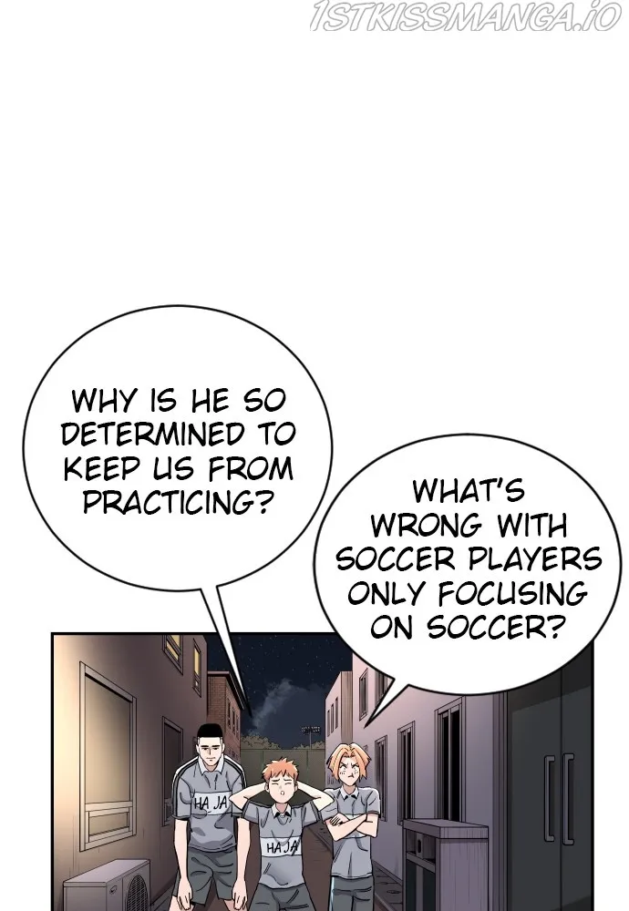 Chapter 83 — page 97