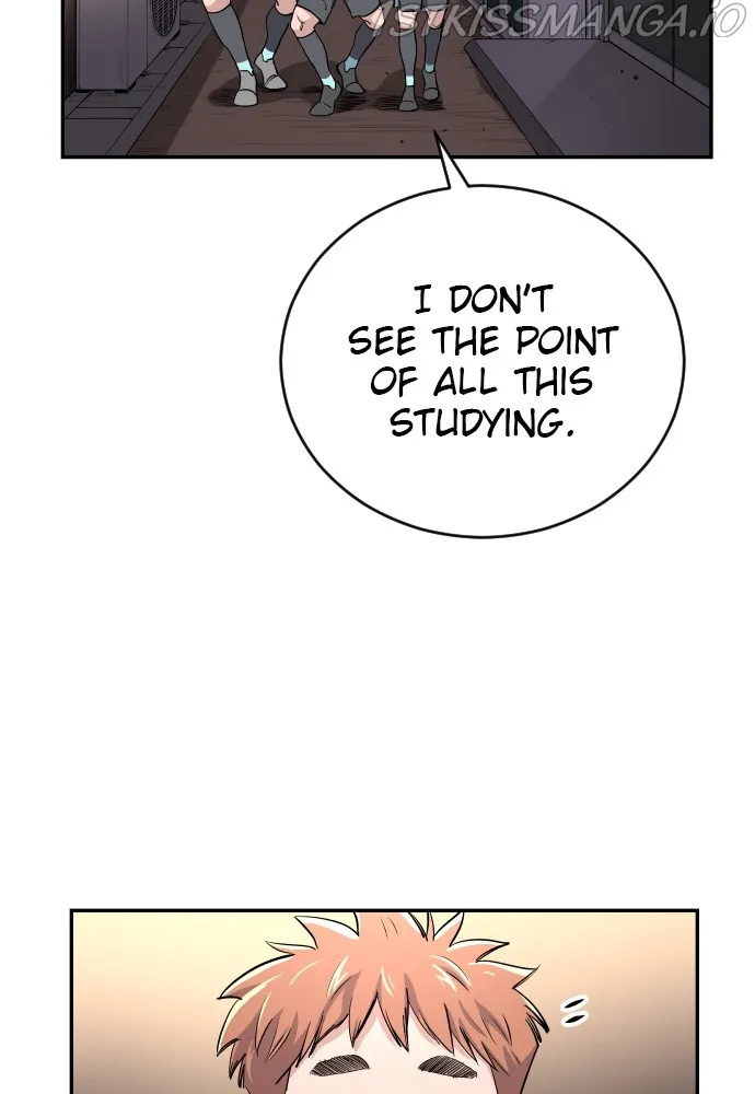 Chapter 83 — page 98