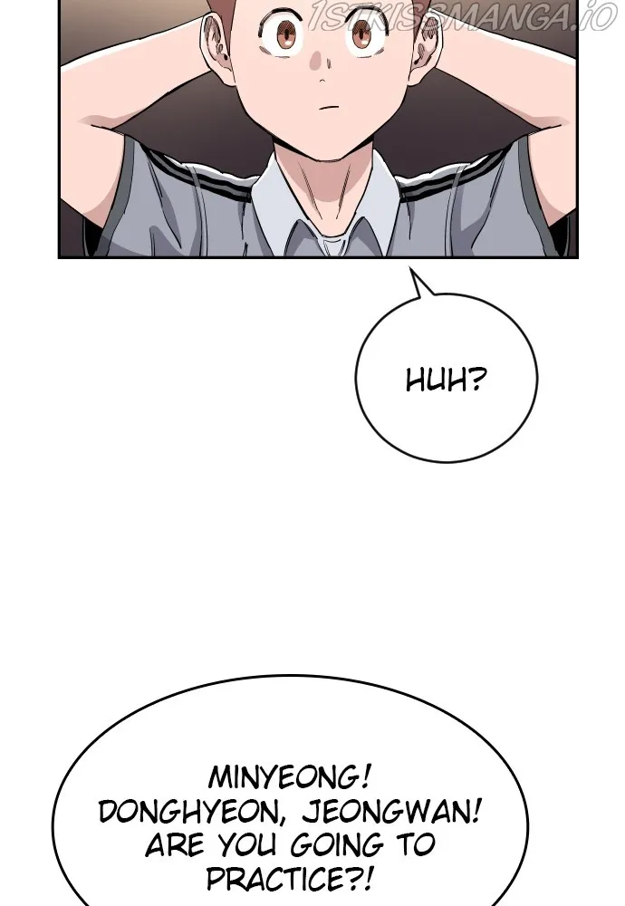 Chapter 83 — page 99