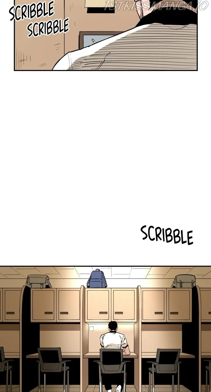 Chapter 84 — page 10