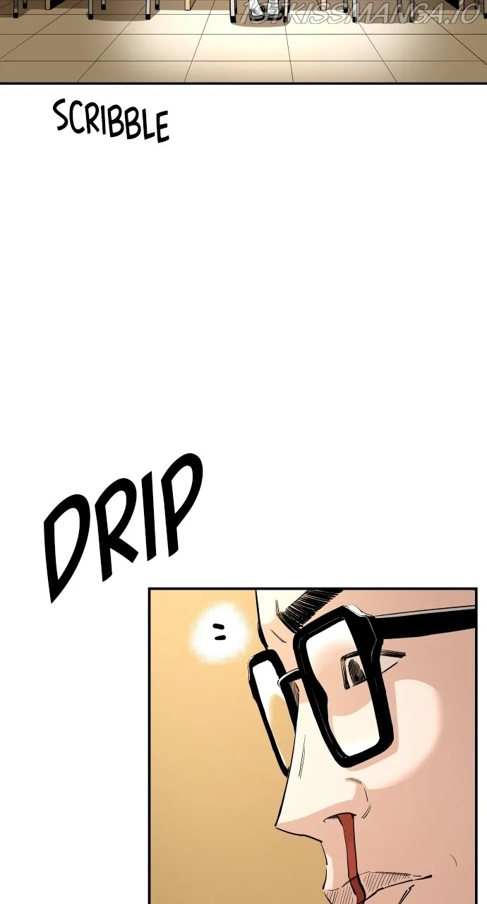 Chapter 84 — page 11