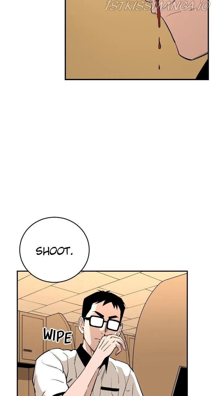 Chapter 84 — page 12