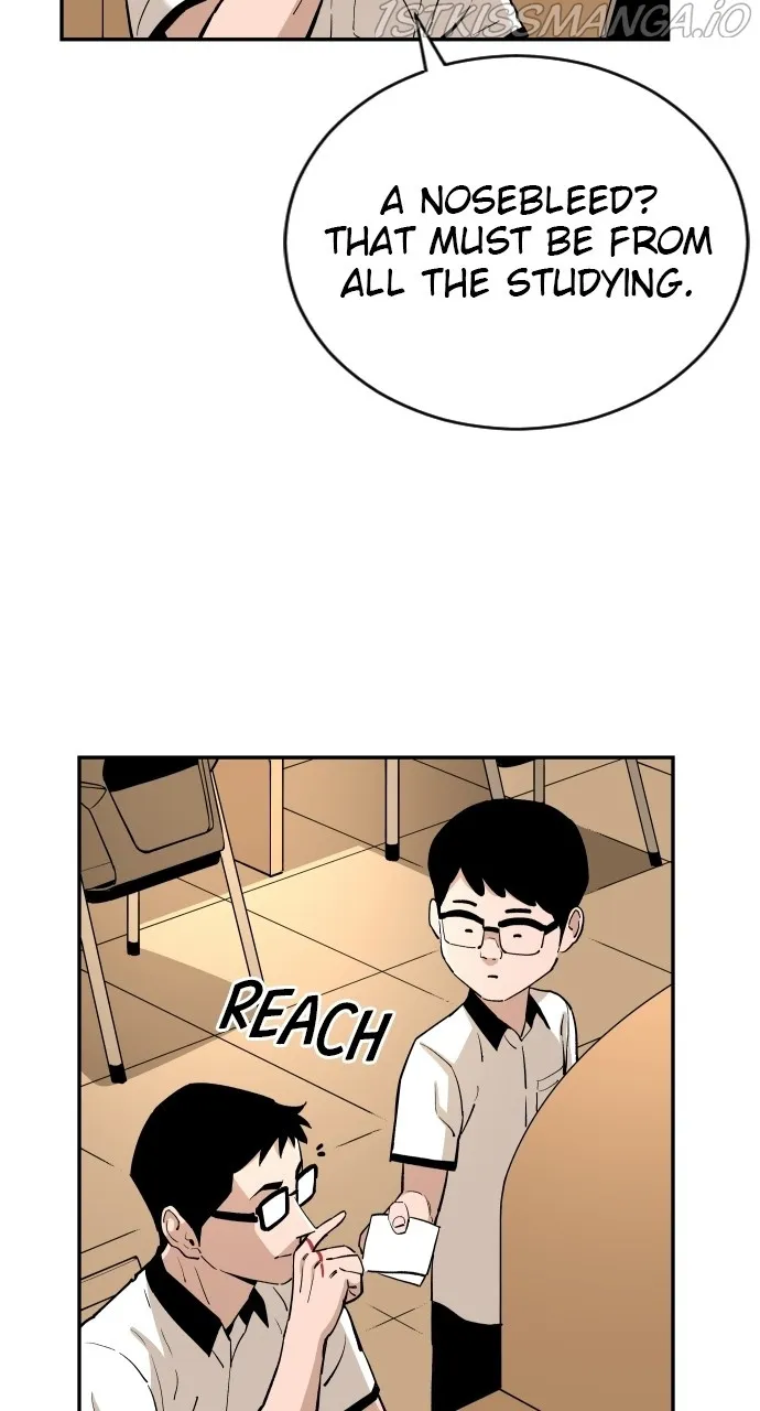 Chapter 84 — page 13