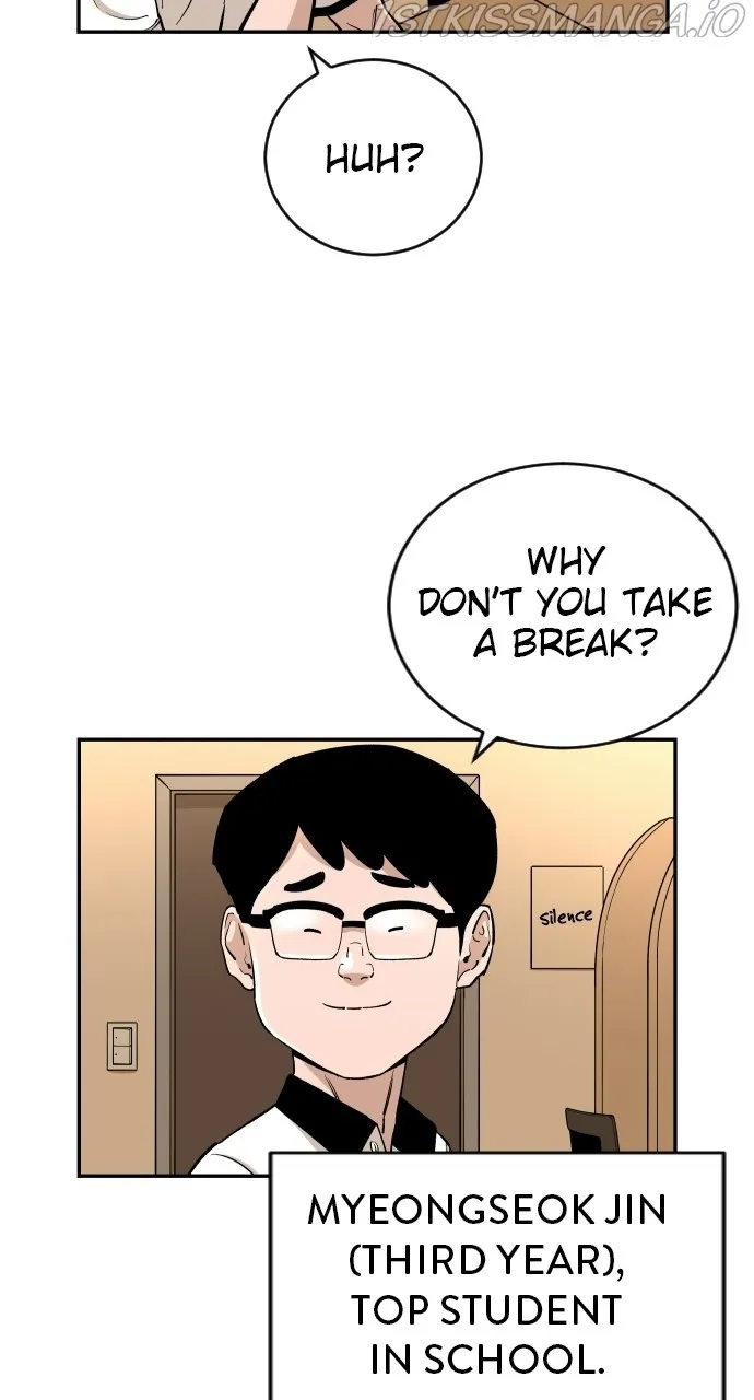 Chapter 84 — page 14