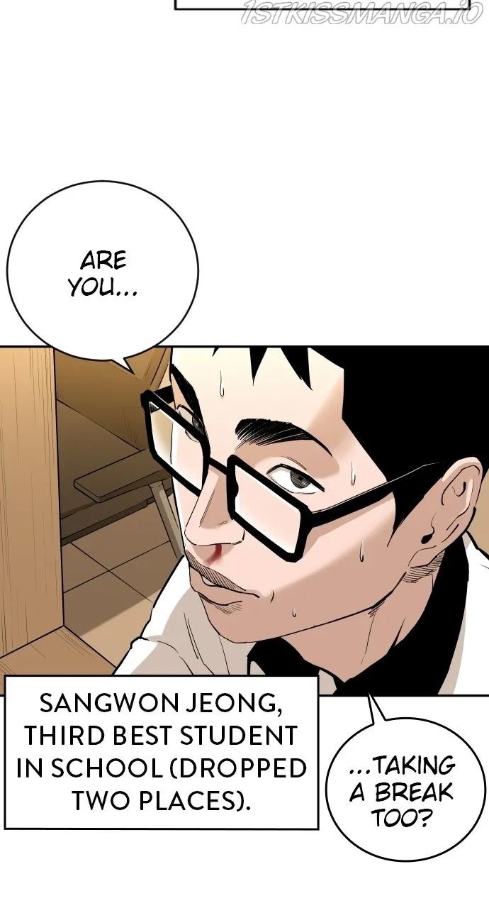 Chapter 84 — page 15