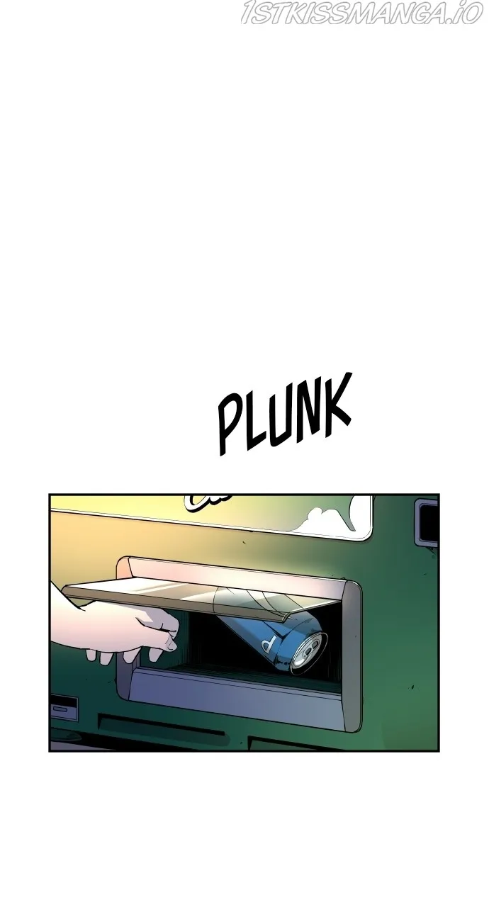 Chapter 84 — page 16