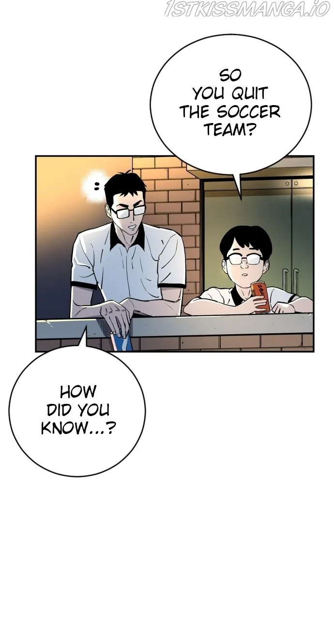Chapter 84 — page 17
