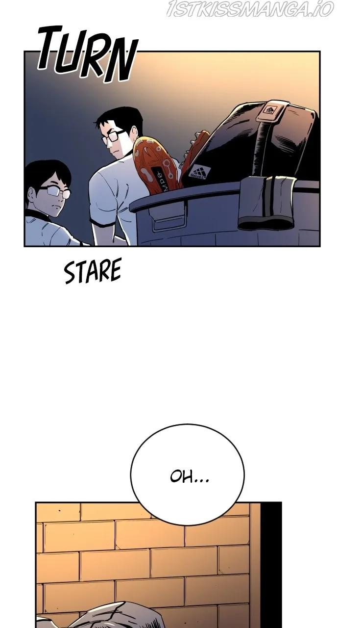 Chapter 84 — page 18
