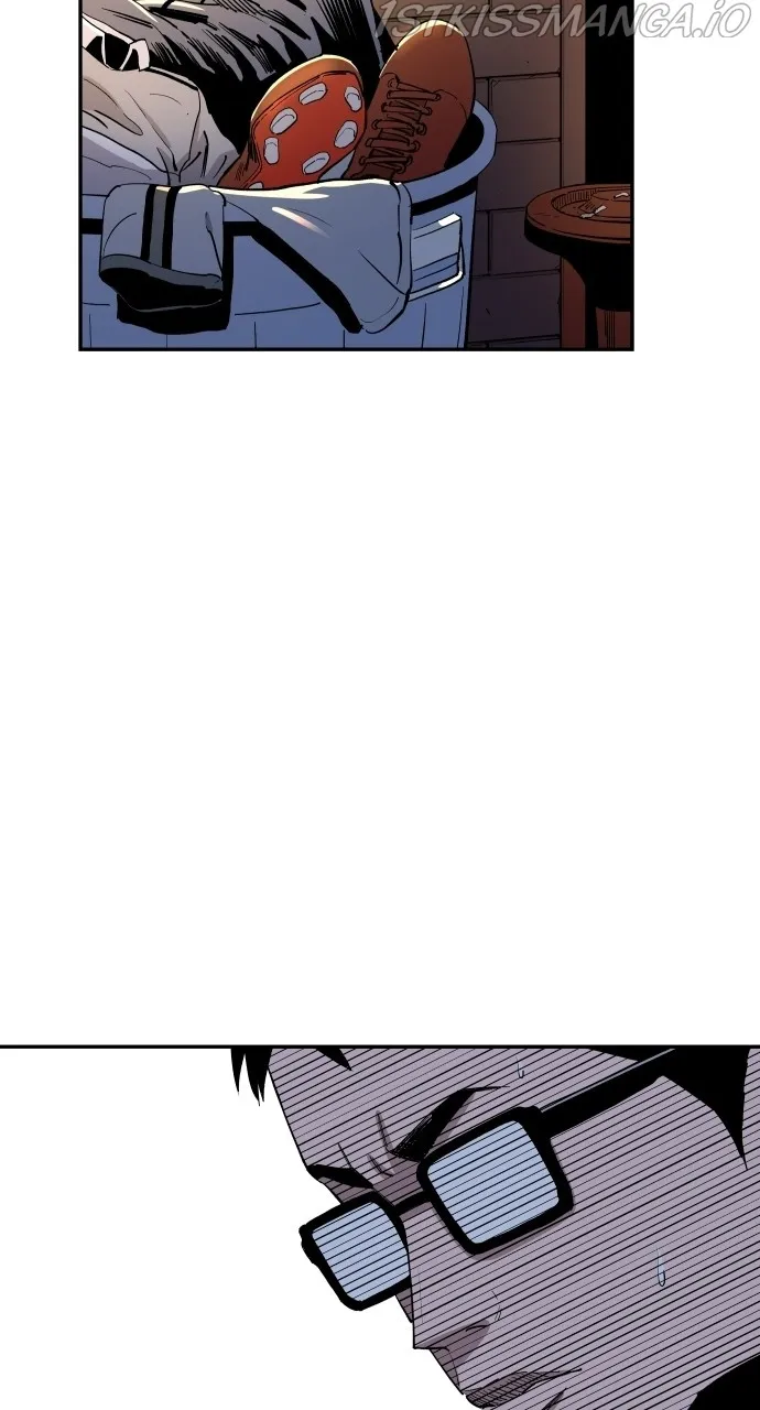 Chapter 84 — page 19