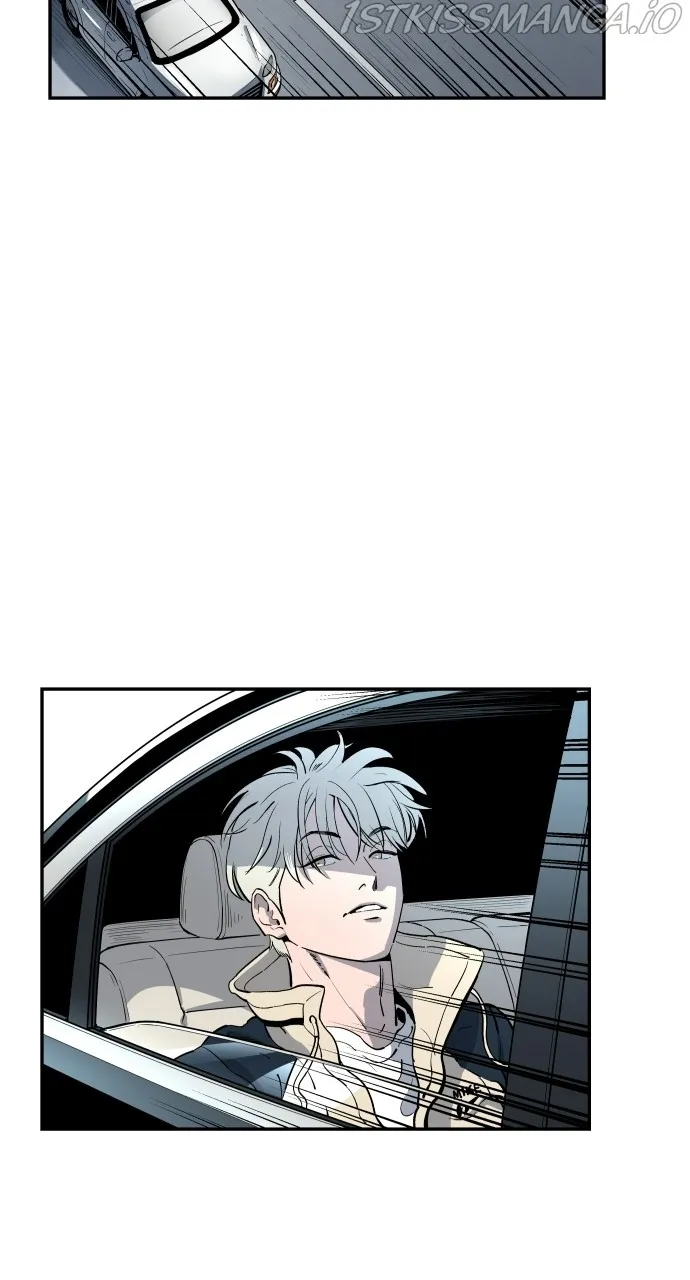 Chapter 84 — page 2