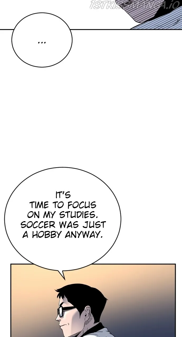 Chapter 84 — page 20
