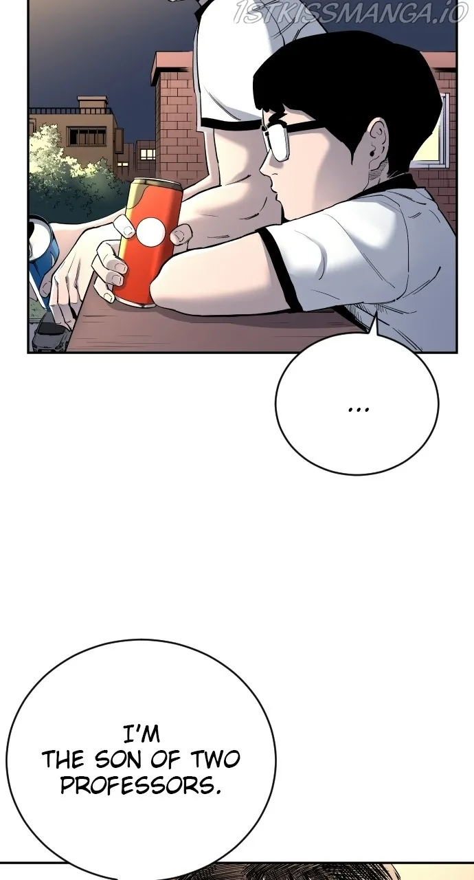 Chapter 84 — page 21
