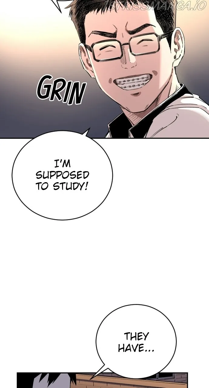 Chapter 84 — page 22